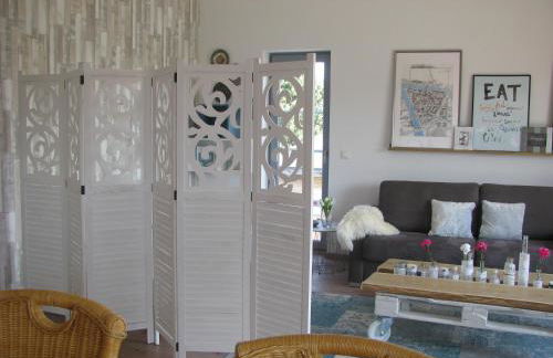 Fewo-LuxSus - Foto 9