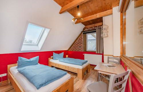 Reusenhof Am Haff - Foto 41