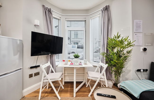 Princess Green - Portrush by the Sea - Foto 37