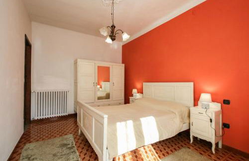 La Ghiacciaia - Foto 45