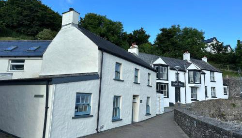 Beach Cottage - Foto 3