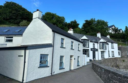 Beach Cottage - Foto 3