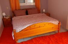 River House - Photo 37