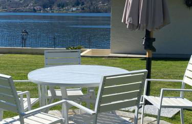 LA PLAYA Cottage con spiaggia privata - Photo 7