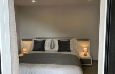 Tropical Garden - Photo 26