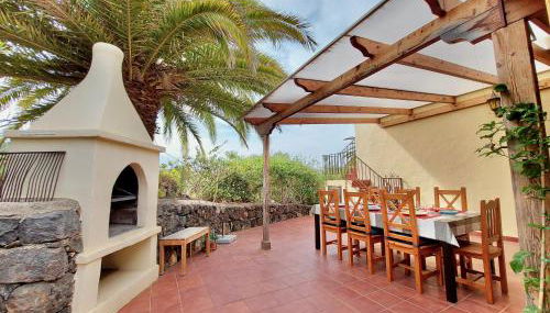 La Casa Finca Tabaiba by TOR - Foto 4