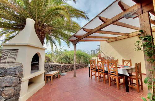 La Casa Finca Tabaiba by TOR - Foto 4