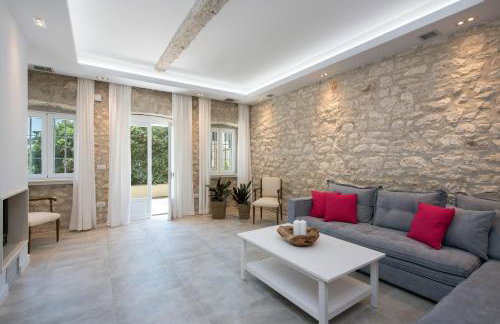 Villa Aelia by WhiteDream Villas - Foto 1