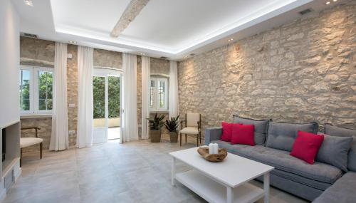 Villa Aelia by WhiteDream Villas - Foto 1