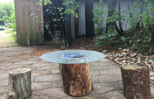 "Elevine" - 300m to the fjord - Foto 10