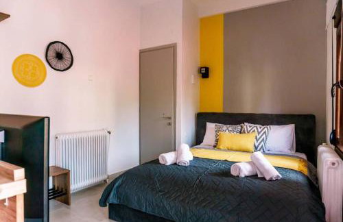 Kala Nera seaside bnb - Foto 31