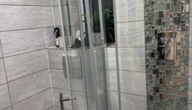 Double bedrooms In Spacious Home - Foto 3