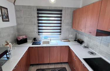 Domki pod Skałką - Foto 21