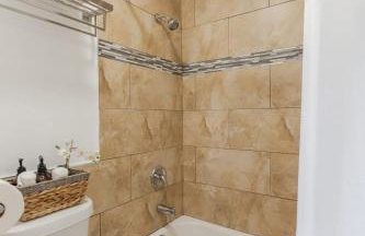 Cozy Miami Home Pet-friendly & with Free Parking - Foto 57