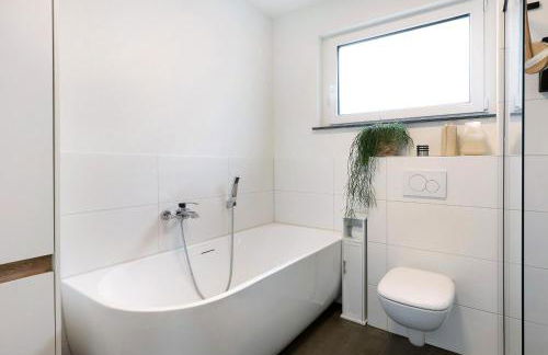 Luxus-Penthouse - Foto 28