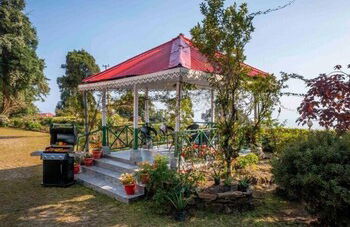 Amã Stays & Trails Wayside, Kurseong - Photo 41