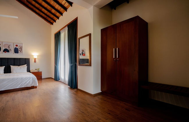 Kurokawa Kalutara - Foto 6