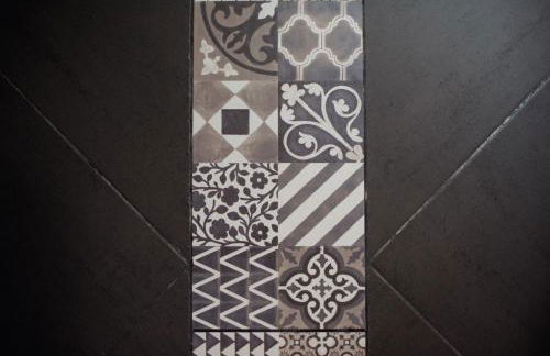 L'ulivo e il colibrì - Foto 30