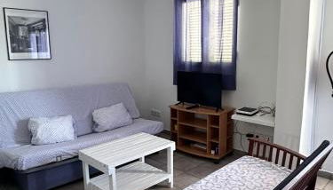 Edificio Francisco Borras, apto Elisa ET - 80 PL - Foto 4