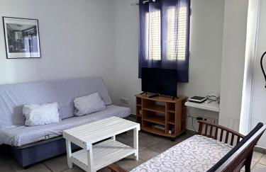 Edificio Francisco Borras, apto Elisa ET - 80 PL - Foto 4