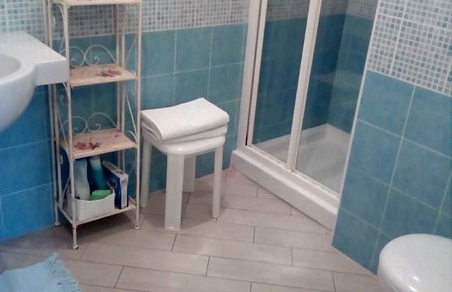 La Stiva Affittacamere - Foto 18