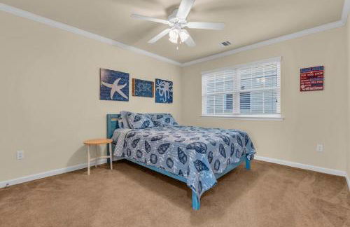 Rooftop Townhouse with 360 Views and Free Parking - Foto 20