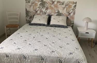 Villa familiale Bassin Arcachon - Foto 20