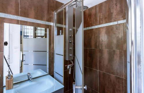 Lou Roucas : Agréable maison de village avec vue - Foto 35