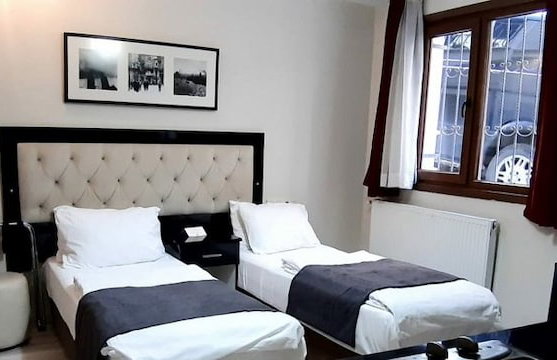 Invictum Residence - Foto 31