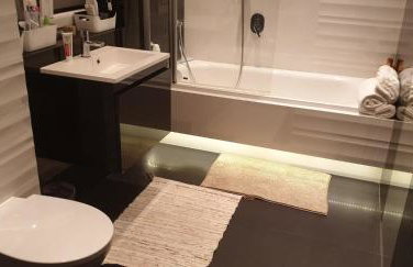 ApartGolf Sobienie Królewskie - Foto 21