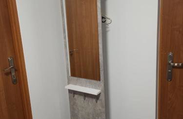 Apartament Strzyżowiec 80 - Foto 36