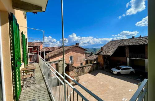 Casa Bordesini - Photo 78