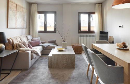 Pujolo by FeelFree Rentals - Foto 3