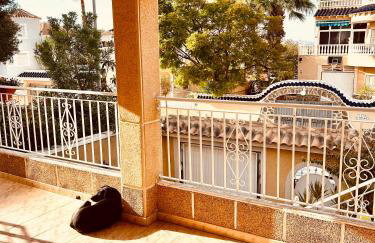 Casa Jardín SevillaMia in Orihuela Costa - Foto 10