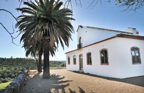 Herdade do Vau - Foto 25