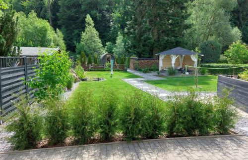 Ferienwohnung Willingen - Foto 18