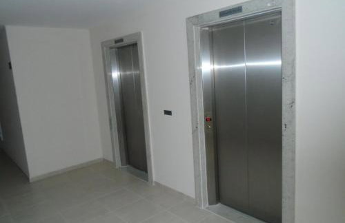 Apartamento em Mongaguá, Frente ao Mar - Foto 18