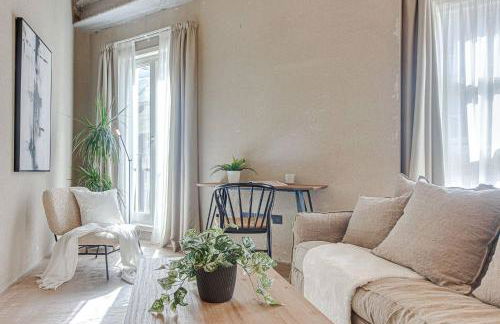 Metropolitan Boutique - Foto 10