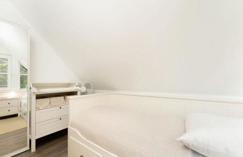 Dat Ostseehus - Foto 35