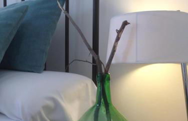 Playa de Palma Beach House - Foto 29