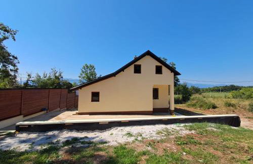 Villa Zora - Oaza mira u srcu Like - Foto 21