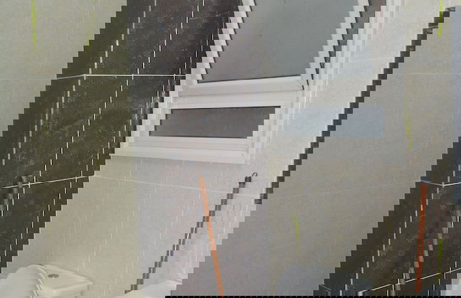 Happy Days - Foto 19