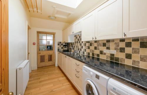 Winton Cottage - Uk50380 - Foto 6