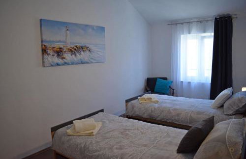 Amarena Holiday Home in Škrljevo - Foto 21