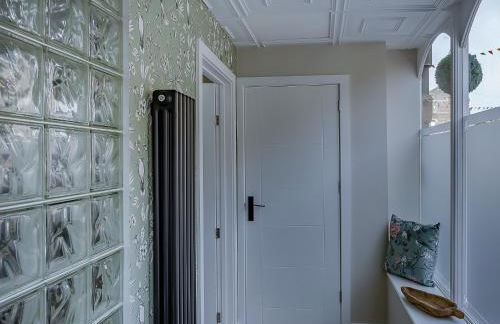 The Old Post Office - Uk49450 - Foto 12