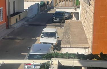 Dimora Agnese - Foto 10