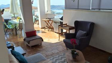 Panoráma apartman - Foto 5