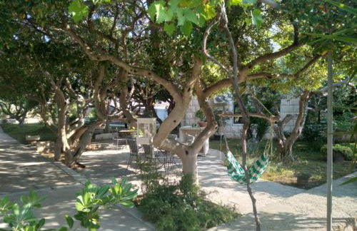 Apartments Franka - Photo 1