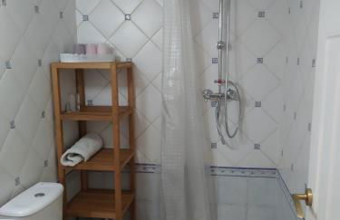 Apartamento Las Musas - Foto 13