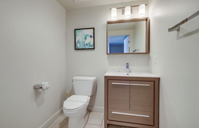 Ocean Park 03 - Foto 21